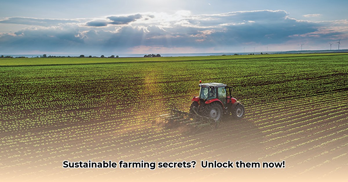 tractor-supply-adel-ga